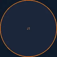 亚洲欧美日本产VR在线观 大赛评委 - 资深影视导演陈锋